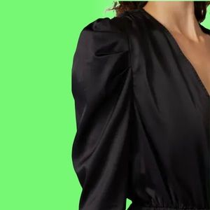 ❄️WINTER SALE: 
NWT! Little. Black. Dress!! Sz 4/6 or Medium